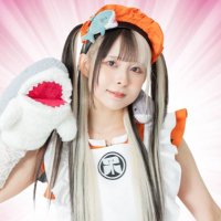 🦈サメマン🦈 (@sameman05) 's Twitter Profile