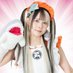 🦈サメマン🦈 (@sameman05) Twitter profile photo 🦈サメマン🦈 (@sameman05) Twitter profile photo
