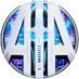 AIArtBL (@aiartbl) Twitter profile photo AIArtBL (@aiartbl) Twitter profile photo