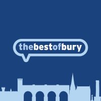 thebestofbury(@thebestofbury) 's Twitter Profile Photo