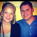 Carol Ann Sartell - @CarolFinney - Twitter