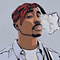 KALOUNJI👨🏿‍🦲 🇺🇬(@FKalounji) 's Twitter Profile Photo