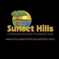 Foundation For Sunset Hills(@FoundationForSH) 's Twitter Profile Photo