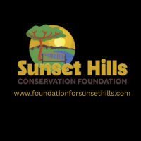 Foundation For Sunset Hills (@foundationforsh) 's Twitter Profile