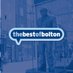 thebestof bolton (@thebestofbolton) Twitter profile photo thebestof bolton (@thebestofbolton) Twitter profile photo