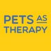 Pets As Therapy (@PetsAsTherapyUK) Twitter profile photo