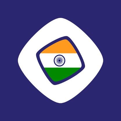 IndiaNad_xyz Profile Picture