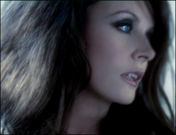 KaydenBellerose's profile picture. I gave myself over to the Dominion in hopes that my brother @StefanBellerose would be safe. I was wrong to think that anyone would be safe. #The Hunt 18+RP