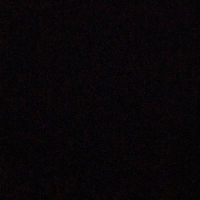 ibrahimb2bashir's profile picture. Mentor, Teacher, Environmentalist, Social crusader and Humanitarian