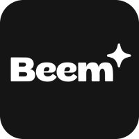 Beem(@trybeemapp) 's Twitter Profile Photo