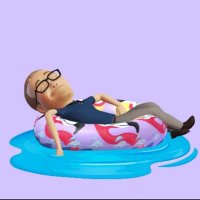 Andreas (@andreas_br_) Twitter profile photo
