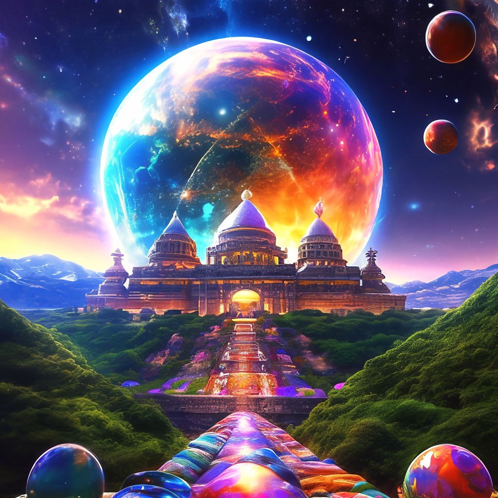 Melicent521052's profile picture. Lover of all things food and travel 🍕✈️ || Explorer of new tastes and destinations || Foodie and wanderlust enthusiast