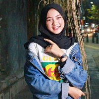 Ling Ce (@lingshemale1) 's Twitter Profile Photo