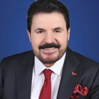 Savcı Sayan 🇹🇷(@SavciSayan) 's Twitter Profile Photo