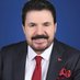 Savcı Sayan 🇹🇷 (@savcisayan) Twitter profile photo Savcı Sayan 🇹🇷 (@savcisayan) Twitter profile photo