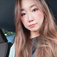 すもも/webライター🍑 (@mv6ft) 's Twitter Profile