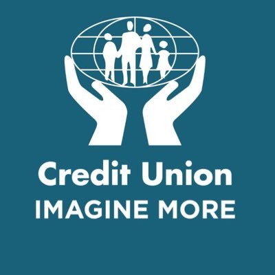 Lisnaskea Credit Union is a local, not for profit financial institution. We specialise in providing a safe place for savings and loans in our community.