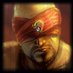 retsgaj (@twob0ne) Twitter profile photo retsgaj (@twob0ne) Twitter profile photo