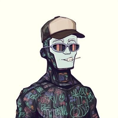 UO_Kelvin's profile picture. Web3 || Defi || Degen