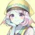 けちゃんぬ🐟 (@kc_dqx) Twitter profile photo けちゃんぬ🐟 (@kc_dqx) Twitter profile photo