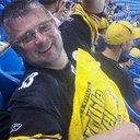 Kirk Redman - @rredmann - Twitter