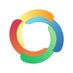 Mei Ai Inc (@meiaiinc) Twitter profile photo Mei Ai Inc (@meiaiinc) Twitter profile photo