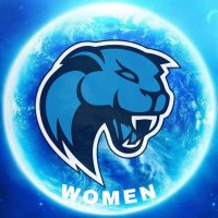 Halifax Panthers Women’s Team (@pantherswomenrl) 's Twitter Profile