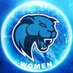 Halifax Panthers Women’s Team (@Pantherswomenrl) Twitter profile photo