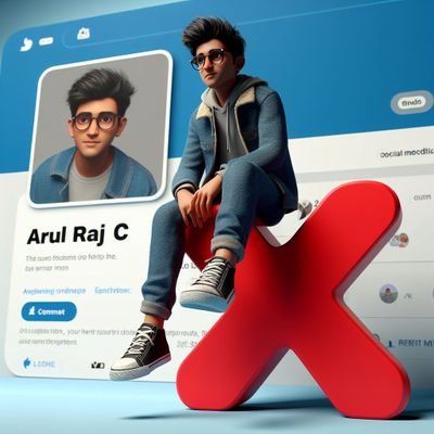 Šíñćé 1993
Fîřšť Čŕý Øñ - 23řđ Fëb🎂
Śîńģļè🧍♂️
Ɓ.Ė ÇÌVÎĻ & M.È ŠŤŔŰÇŤŮŔĀĽ📚
தமிழக வெற்றிக் கழகம்🇮🇳
Vęřįťhåñãmăňâ Thăĺąpäţhý Ŕāşîģâñ😎
Ćļŕ - Řéď♥️