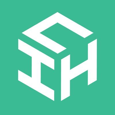 IC Hack 24 Profile