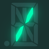 GPN Lounge Control (@loungecontrol) 's Twitter Profile Photo GPN Lounge Control (@loungecontrol) 's Twitter Profile Photo