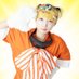ガ➰ナ(ˆ꜆ . ̫ . ).ᐟ.ᐟ 【不思議BOYS】 (@fushigi_ghana) Twitter profile photo ガ➰ナ(ˆ꜆ . ̫ . ).ᐟ.ᐟ 【不思議BOYS】 (@fushigi_ghana) Twitter profile photo