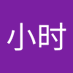 Della Wunsch (@dellawunsc54981) Twitter profile photo Della Wunsch (@dellawunsc54981) Twitter profile photo