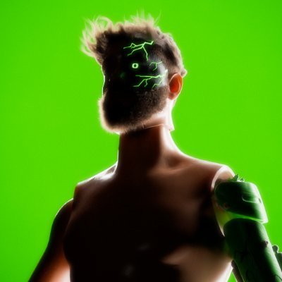 worldoftsno's profile picture. designer