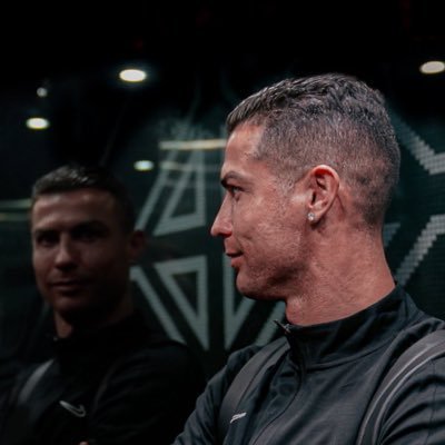 jwad48's profile picture. GIS🗺️👨‍💻