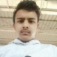 Souvik Roy (@souvikroy563876) 's Twitter Profile