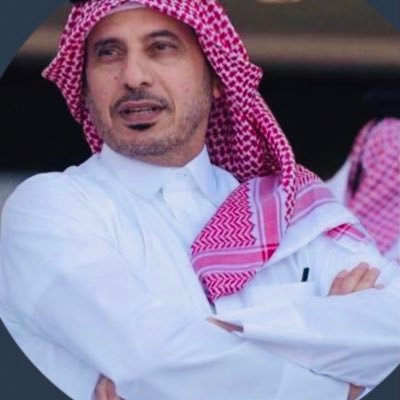 اعلم أننا عندما نغضب نكون كالبركان لايوقفة الصخر 🇶🇦(لاعب الزعيم السداوي والمنتخب سابقا)🇶🇦