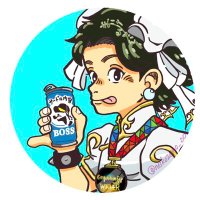 ใใคใฑใซใใ (@maikerutan1227) 's Twitter Profile Photo ใใคใฑใซใใ (@maikerutan1227) 's Twitter Profile Photo