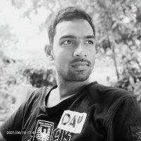 Vaibhav . Tiwari(@vaibhavtiwari44) 's Twitter Profile Photo