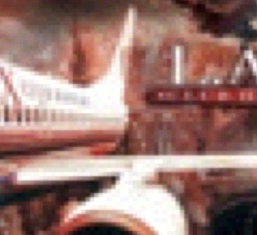 LAXCLUBHANGAR's profile picture. BEST CLUB IN THE MID WEST HANDS DOWN INSIDE & OUT FOR BOOTH AND B DAY RESERVATIONS INBOX