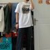 t (@t9874485361916) Twitter profile photo t (@t9874485361916) Twitter profile photo