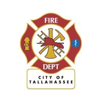 Tallahassee Fire Dept(@cotfire) 's Twitter Profileg