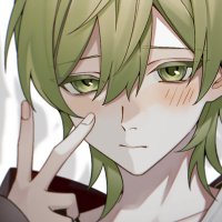 あいくん@ 歌うの大好き (@nonbiri_utau) 's Twitter Profile Photo あいくん@ 歌うの大好き (@nonbiri_utau) 's Twitter Profile Photo