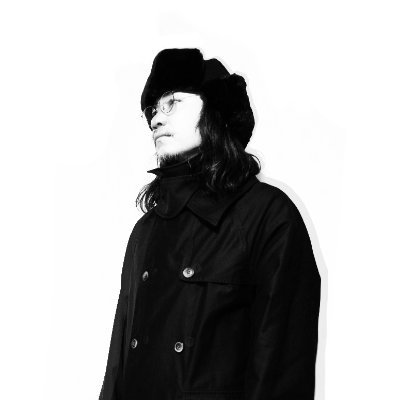 Artist|Kikoh Matsuura/松浦季恒|Working with Science & Art|Exploring new facets of the world|世界の新たな相貌を探究する