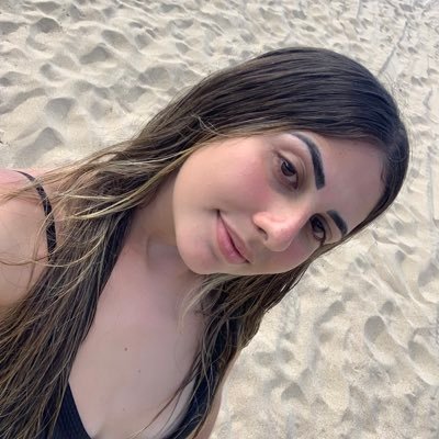 Perfil fechado pro RH não ver o que eu posto nesse site