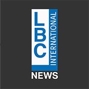 LBCI Lebanon News(@LBCI_NEWS) 's Twitter Profileg