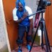 Johnson Masinde (@johnsonmas22083) Twitter profile photo Johnson Masinde (@johnsonmas22083) Twitter profile photo