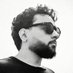 Peyman (@peymaninwords) Twitter profile photo Peyman (@peymaninwords) Twitter profile photo
