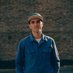 B E N M A N N (@benmrbenmann) Twitter profile photo B E N M A N N (@benmrbenmann) Twitter profile photo