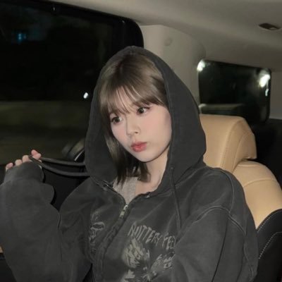 rissoimo's profile picture. 04(03)DYE🏴